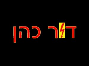 דור כהן - קבלנים